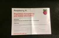 Raspberry Pi — что можно сделать на основе «малинки»?