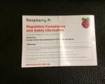 Raspberry Pi — что можно сделать на основе «малинки»?